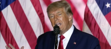trump-organization-colpevole-di-frode-fiscale-a-new-york
