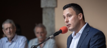 no-a-qualsiasi-scenario-che-impedisca-al-popolo-di-votare