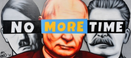 un-appello-per-l-ucraina-e-contro-putin