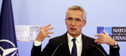 la-nato-non-entrera-nel-conflitto