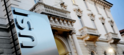un-audit-cantonale-per-i-diritti-umani