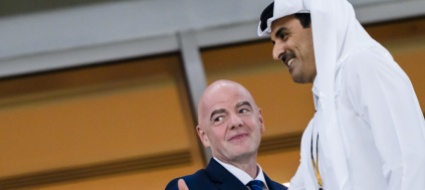 un-premio-negativo-per-l-emiro-del-qatar
