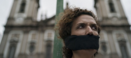 unesco-il-mondo-e-sempre-meno-libero-di-esprimersi