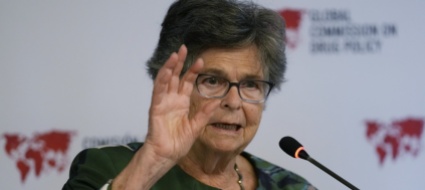per-ruth-dreifuss-un-dottorato-honoris-causa