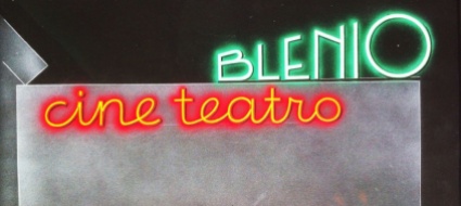 il-cinema-la-valle-la-finlandia