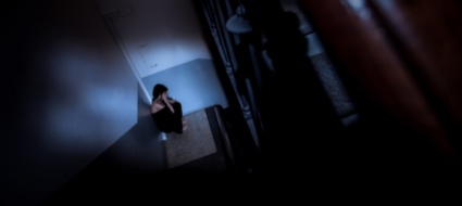 il-servizio-violenza-domestica-della-cantonale-va-potenziato
