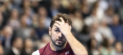 wawrinka-spianatutto-dopo-berrettini-sconfigge-anche-rublev