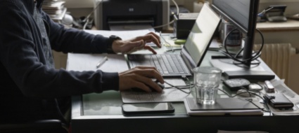telelavoro-e-frontalieri-sindacati-italiani-preoccupati