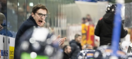 niente-da-fare-per-l-ambri-recupera-tre-gol-ma-perde