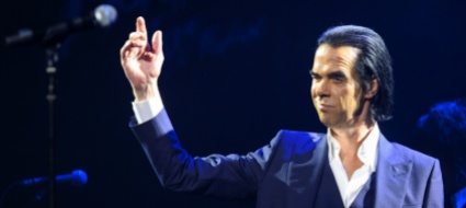 una-schifezza-nick-cave-contro-l-intelligenza-artificiale