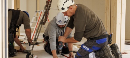 carenza-di-manodopera-gli-svizzeri-devono-lavorare-di-piu