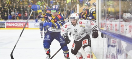 nel-segno-di-granlund-ma-non-solo-il-lugano-vince-ancora