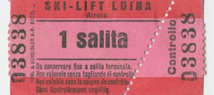 da-piu-di-settant-anni-a-l-ina-si-scia