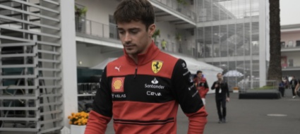primi-giri-a-fiorano-ma-e-una-ferrari-d-altri-tempi