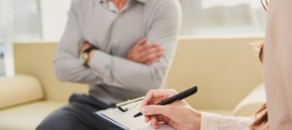 psicoterapia-e-casse-malati-una-riforma-con-molte-criticita
