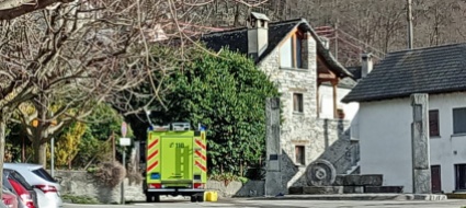 in-fiamme-la-casa-del-delitto-di-avegno