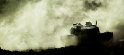 germania-e-usa-pronti-a-mandare-i-tank-a-kiev