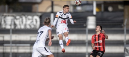 convincente-successo-per-il-lugano