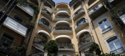 lugano-una-trentina-di-edifici-in-piu-da-tutelare