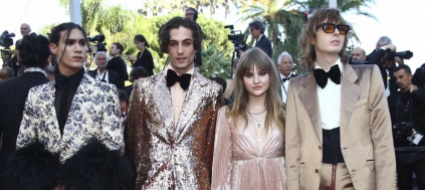 i-maneskin-tornano-in-italia-in-trionfo-superospiti-a-sanremo