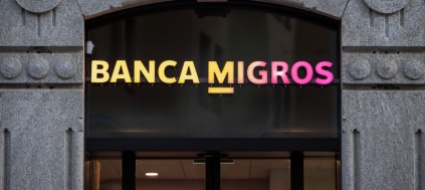 banca-migros-supera-il-milione-di-clienti