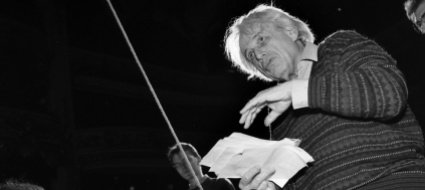 focus-gyorgy-ligeti-l-omaggio-congiunto-di-lugano