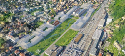 quartiere-officine-meno-edifici-posteggi-e-appartamenti