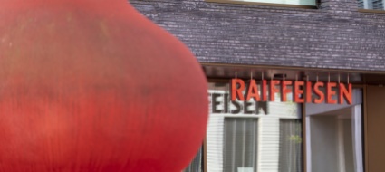 raiffeisen-tutte-le-succursali-sono-ora-indipendenti