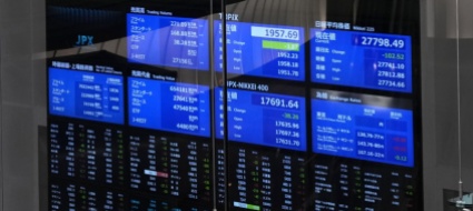 e-all-improvviso-nulla-piu-turba-le-borse