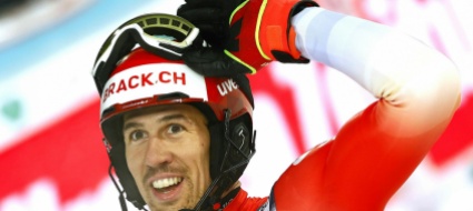zenhausern-secondo-a-schladming