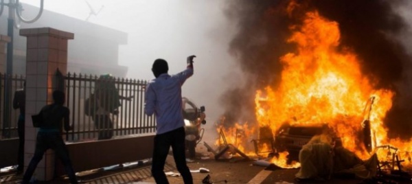 colpo-di-stato-in-burkina-faso