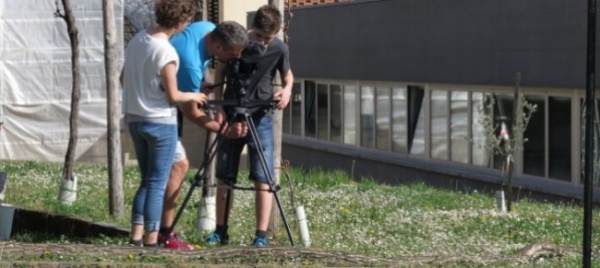 ciak-degli-allievi-sul-pregiudizio