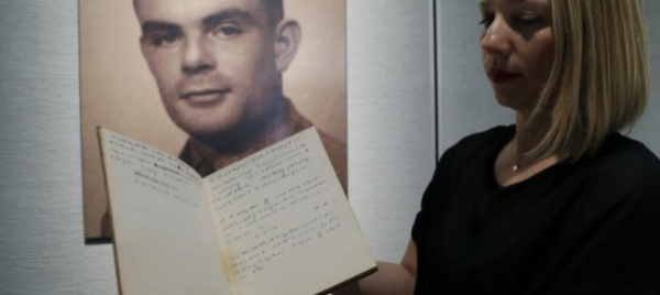 manoscritto-turing-venduto-per-un-milione-di-dollari