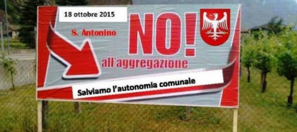 giu-le-mani-da-sant-antonino