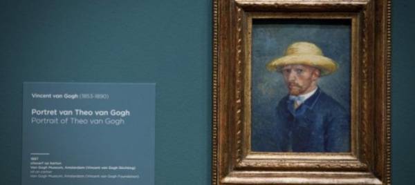 van-gogh-capolavoro-del-1888-venduto-ad-asta-per-66-3-milioni-di-dollari