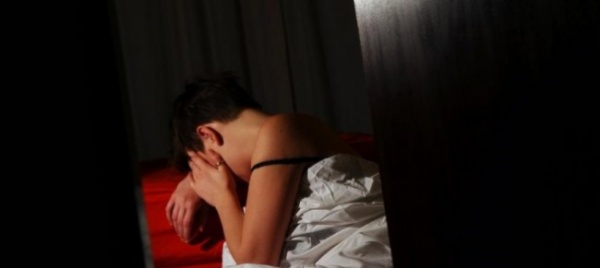 l-ombra-della-violenza-domestica