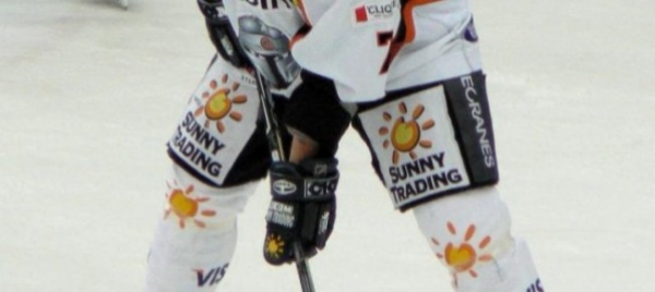 mikko-maenpaa-e-il-nuovo-straniero-dell-hcap