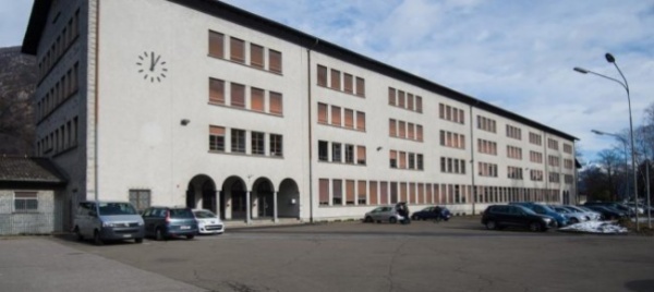 locarnese-unito-il-museo-di-storia-naturale-a-losone