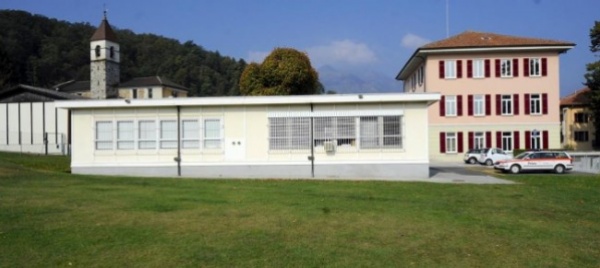 polizia-ascona-losone-il-ppd-a-che-punto-siamo