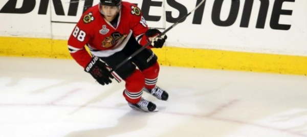 patrick-kane-sospettato-di-stupro