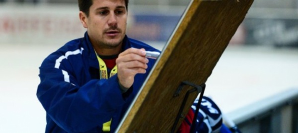 dino-lauber-ora-che-non-ci-sono-piu-c-e-gente-che-probabilmente-si-rende-conto-di-quanto-facevo-per-l-hcap