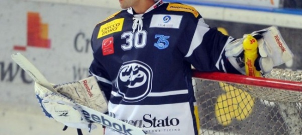 thomas-baumle-in-prova-a-kloten