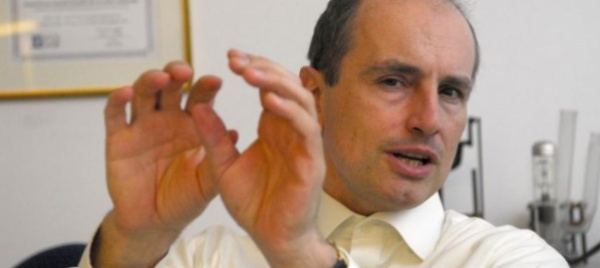 google-attinge-anche-dal-ticino