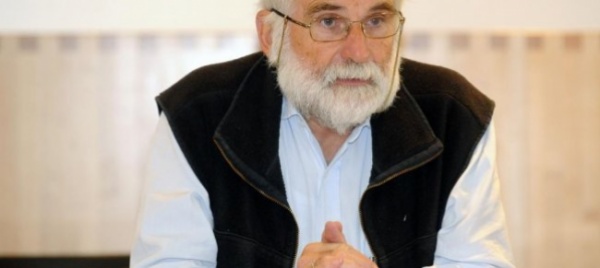 creato-il-premio-federico-mari
