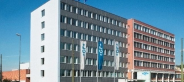 franco-forte-georg-fischer-ritorna-alle-4o-ore-settimanali