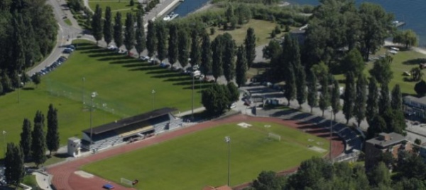 locarno-pista-di-atletica-al-traguardo-spogliatoi-sulla-linea-di-partenza