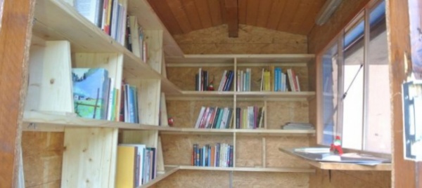 a-ludiano-una-roulotte-per-condividere-i-libri