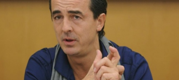 abuso-di-autorita-grosa-condannato
