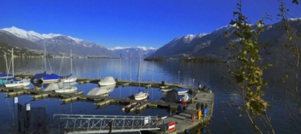 ronco-s/ascona-il-porto-deve-crescere