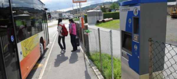 castel-san-pietro-si-mobilita-periferie-penalizzate